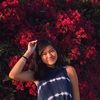 fbhannahcheng